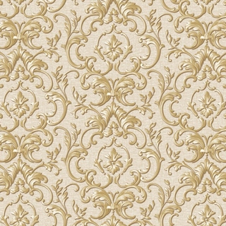 Image-product