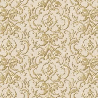 Image-product