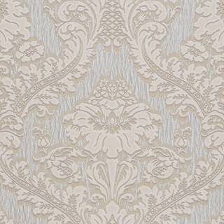 Image-product