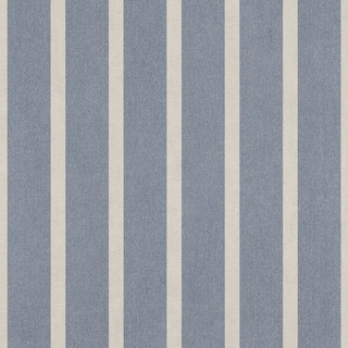 Image-product