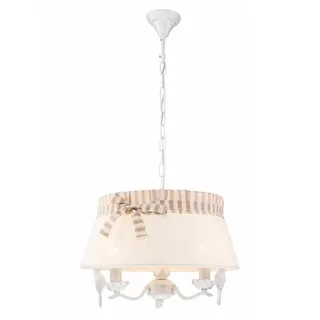 Image-product