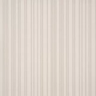 Image-product