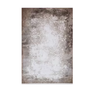 Image-product