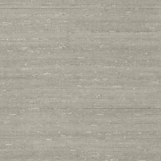 Image-product