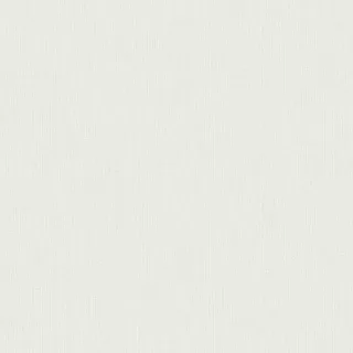 8021-22 Tapete Omega 1,06 m