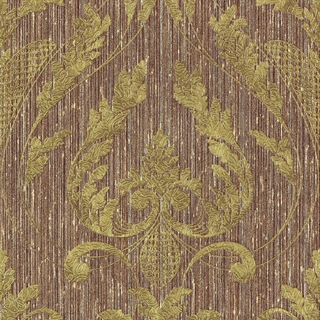 Image-product