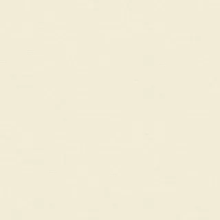 PY1001 Tapete Painterly 0,53 m
