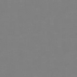 287829 X # Tapete Panorama 1,06 m