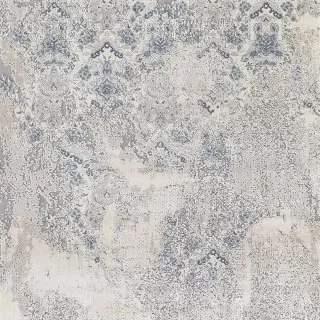 Image-product