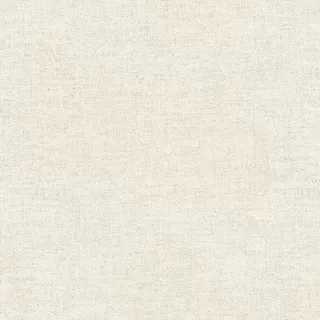 889443 X Tapete Merci 1,06 m