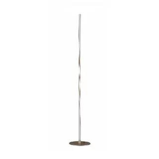 FL623-1F Lampadar Floor Flitz 