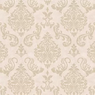 Image-product