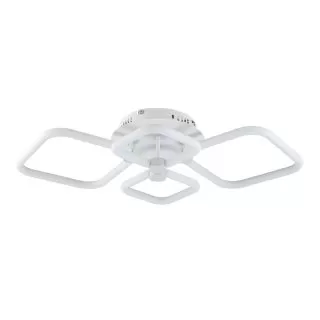 FL635-4 Lustra Neo Flitz 