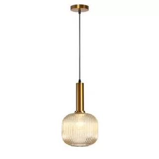 FL6524-D25 Lustra Broste Flitz 