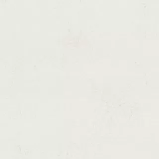 9204-00 Tapete Flash 1,06 m