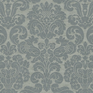 Image-product
