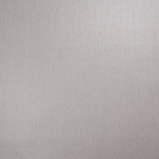PL72742-42 # Tapete Temp Deco 1,06 m/6 rul/cut