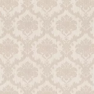 Image-product