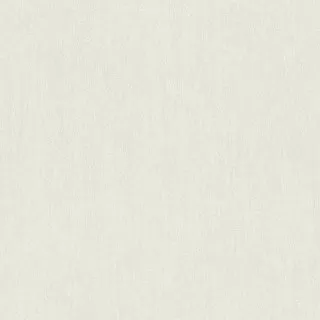 76028 Tapete Vision, 0.70 m