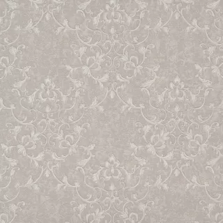 Image-product