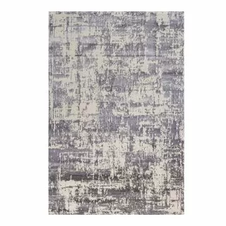 VP00F Covor Versay 240 x 340 Royal