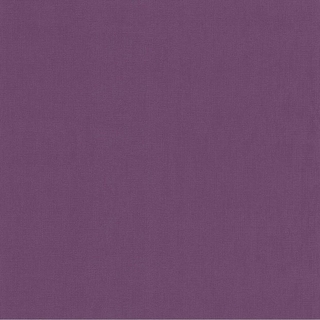 Image-product