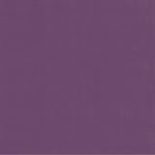 3894-60 Tapete Flair  0.53 m