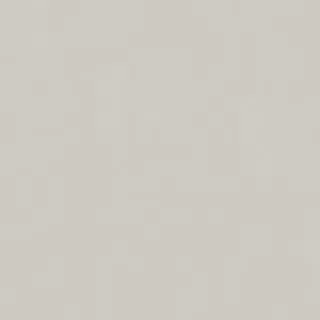 97740 Tapete Trace II 1,06 m