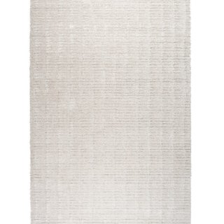 14600-6161-0-4 Covor Masai 240 x 340 Ragolle