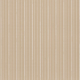 Image-product