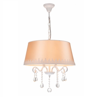Image-product