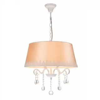 Image-product