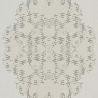 Image-product
