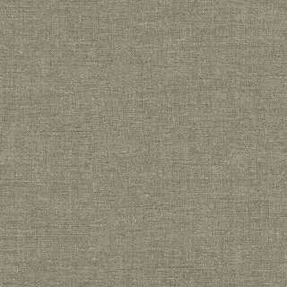Image-product