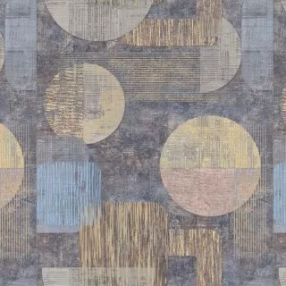 Image-product