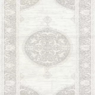 Image-product