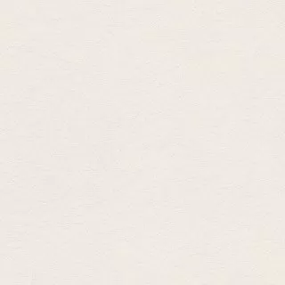 79042-6 Tapete FlowerofSympho 1.06m