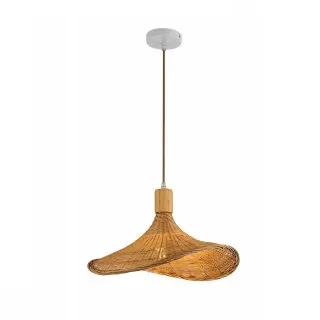 LP5143-L42P Lustra Bamboo Lampardi 