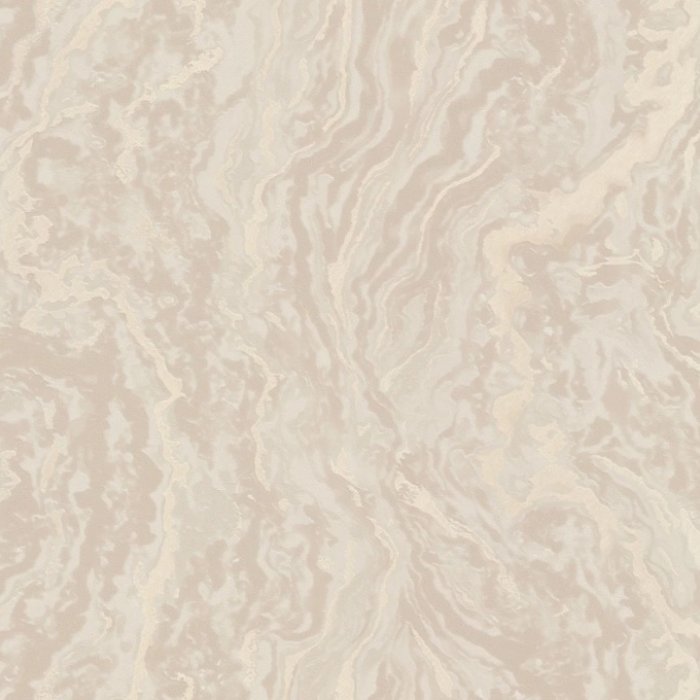UR1405 Tapete Universe 4 1,06 m - img 1