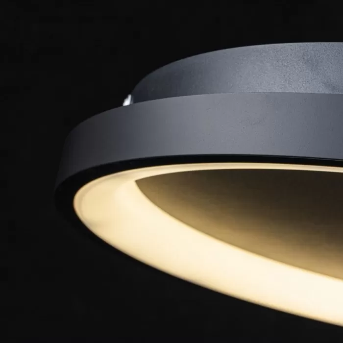 FL6590-D50C Lustra Nova Flitz wh 40.14W/D500x62mm - img 10