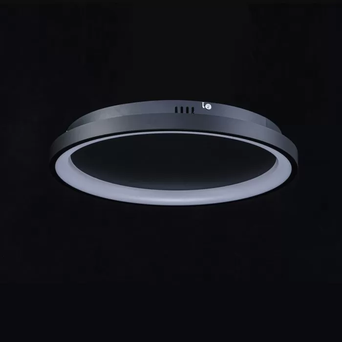 FL6590-D50C Lustra Nova Flitz wh 40.14W/D500x62mm - img 9