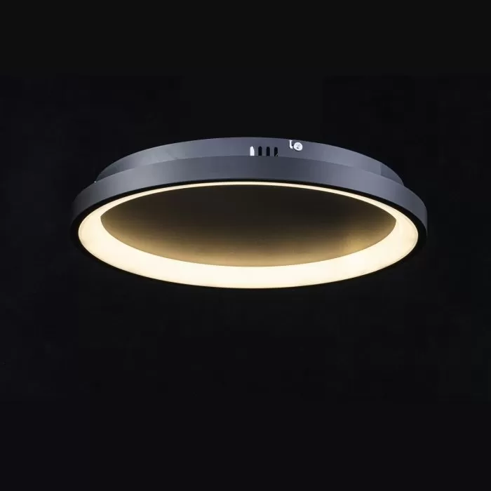 FL6590-D50C Lustra Nova Flitz wh 40.14W/D500x62mm - img 8