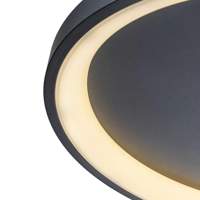 FL6590-D50C Lustra Nova Flitz wh 40.14W/D500x62mm - img 7