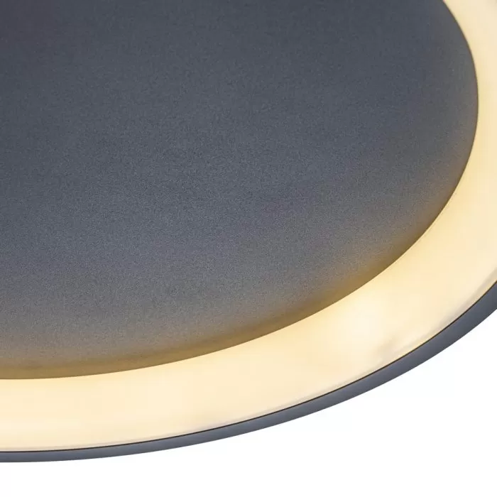 FL6590-D50C Lustra Nova Flitz wh 40.14W/D500x62mm - img 6