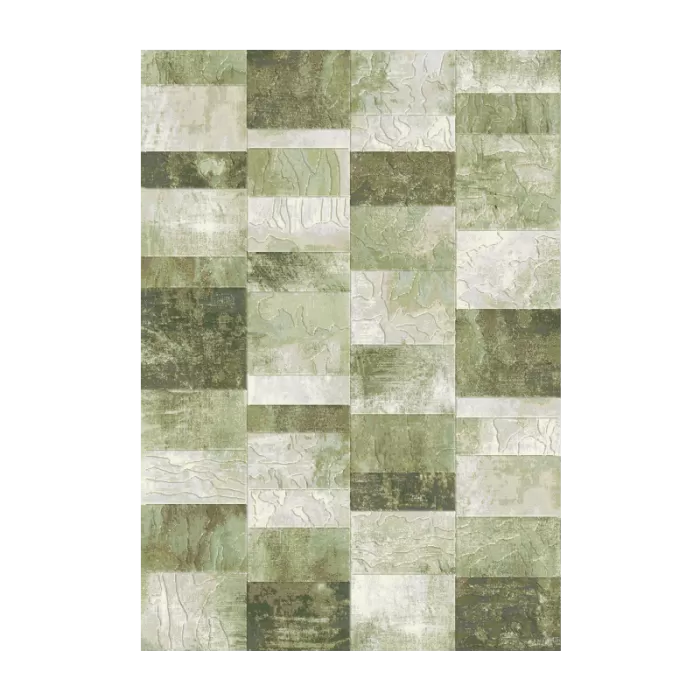 63440-6444  Covor Argentum 160 x 230 Ragolle - img 1