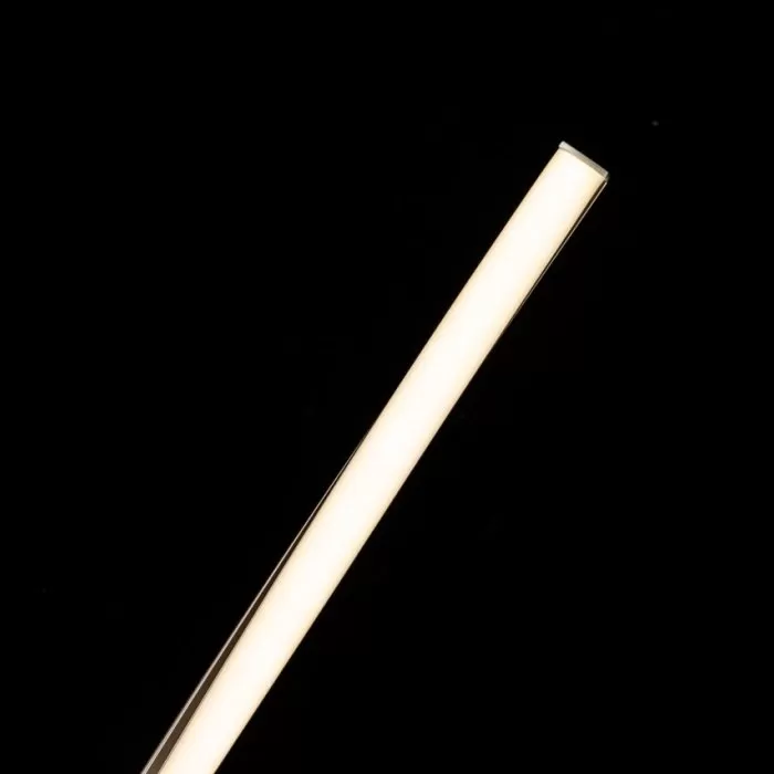 FL623-1F Lampadar Floor Flitz  - img 3