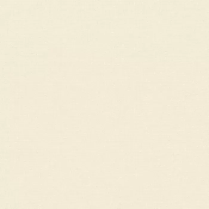PY1001 Tapete Painterly 0,53 m - img 1