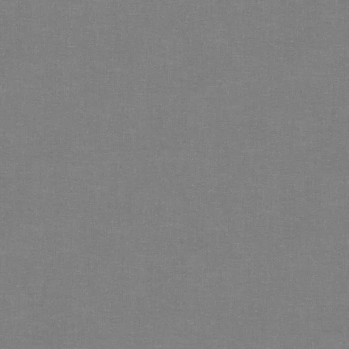 287829 X # Tapete Panorama 1,06 m - img 1
