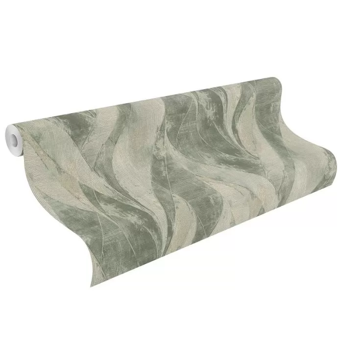 974126 Tapete Concrete XL  1,06 m, - img 2