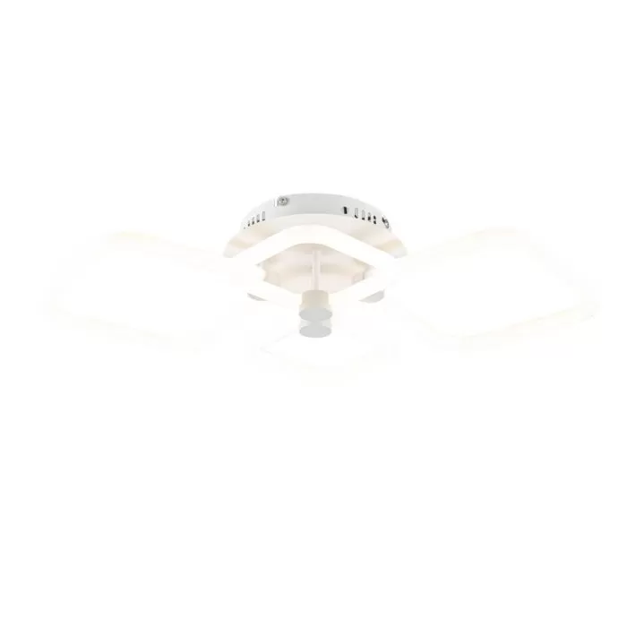 FL635-4 Lustra Neo Flitz  - img 4